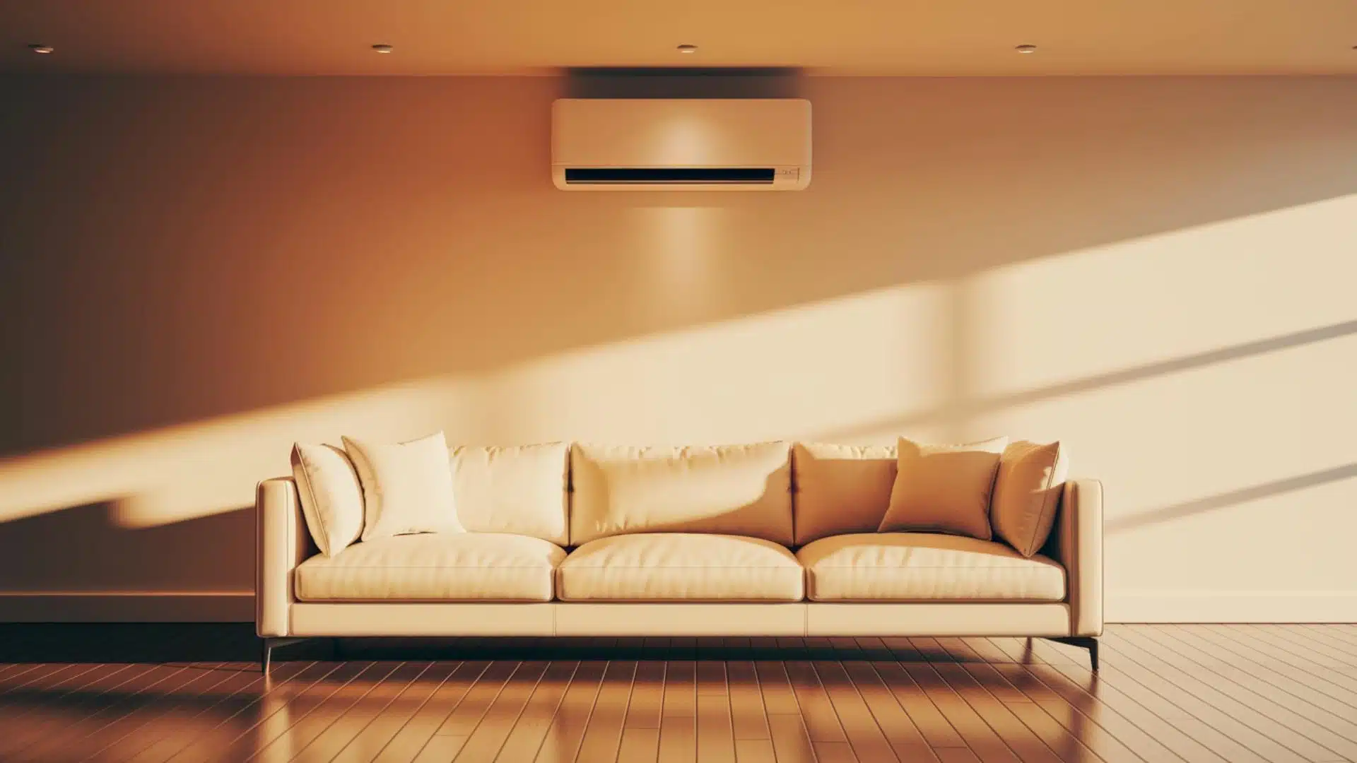 Is_It_Possible_to_Install_a_Mini_Split_on_an_Interior_Wall