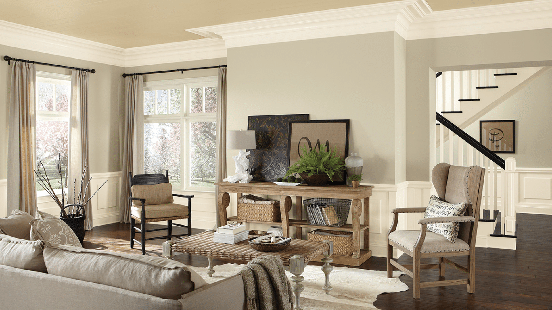 Is_Sherwin-Williams_Better_than_Behr