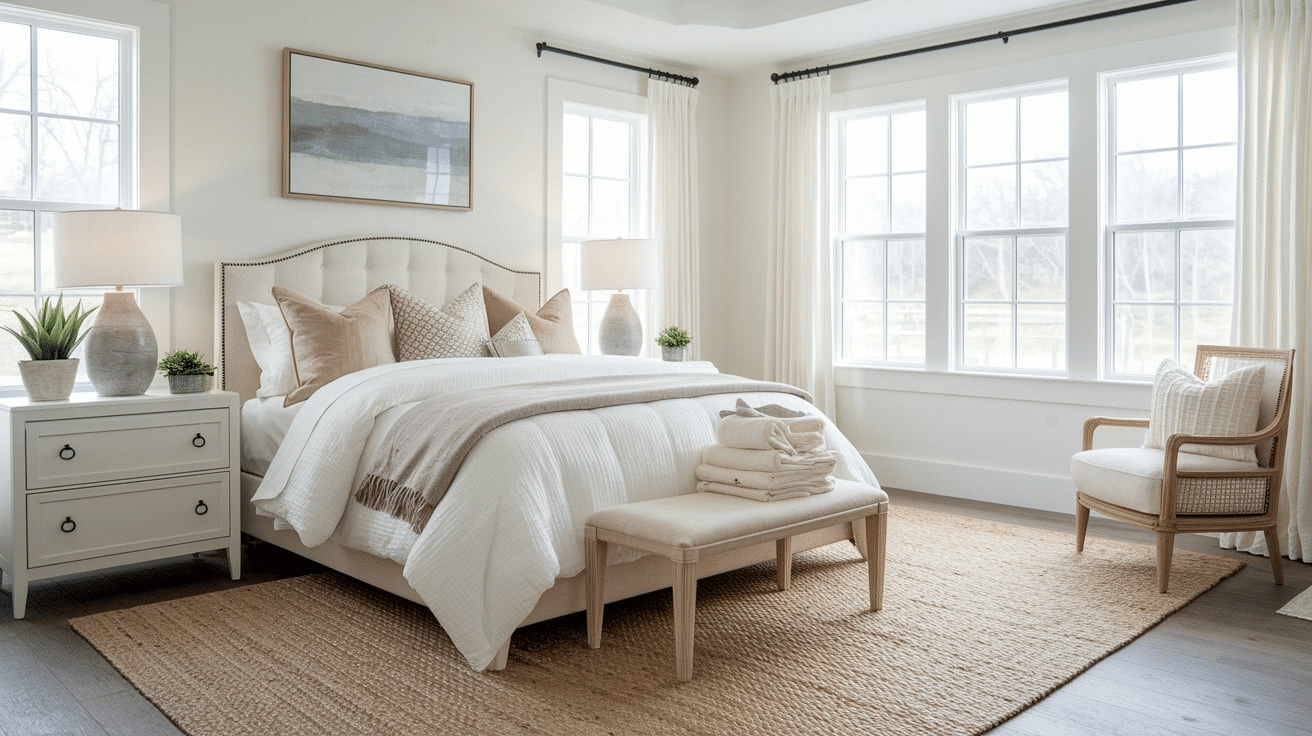 Jute_or_Sisal_Area_Rug