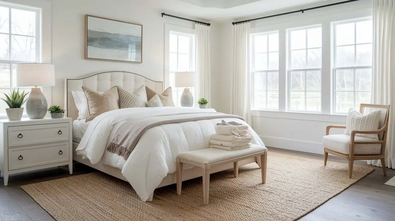 Jute_or_Sisal_Area_Rug