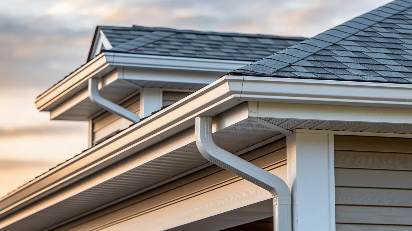 K-Style_Gutters