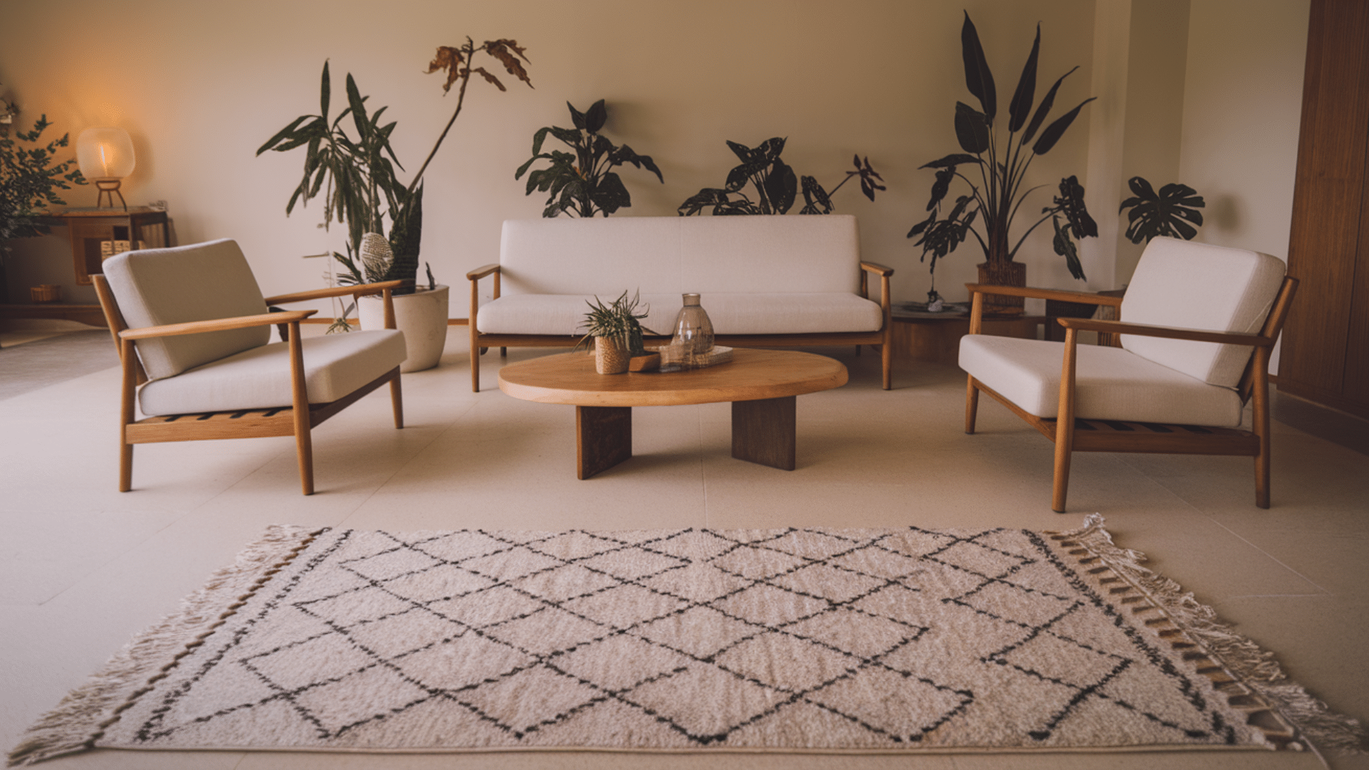 Keep_Flooring_Simple_and_Light