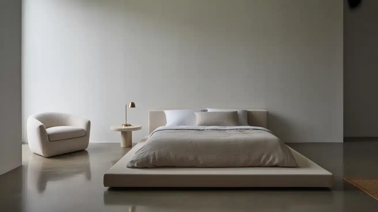 Keep_Furniture_Low_to_the_Ground