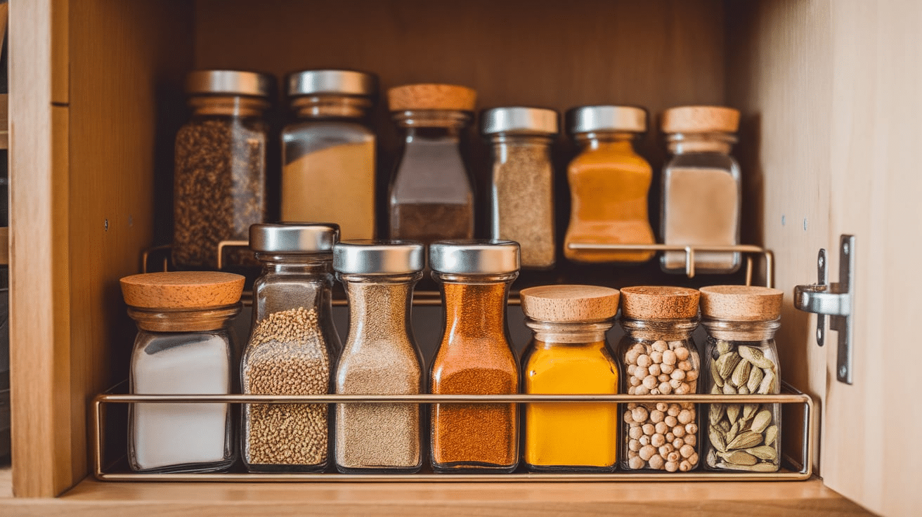 Keep_Spices_in_One_Spot