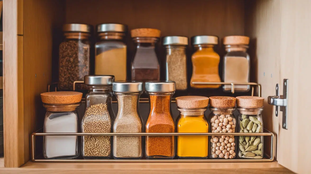 Keep_Spices_in_One_Spot