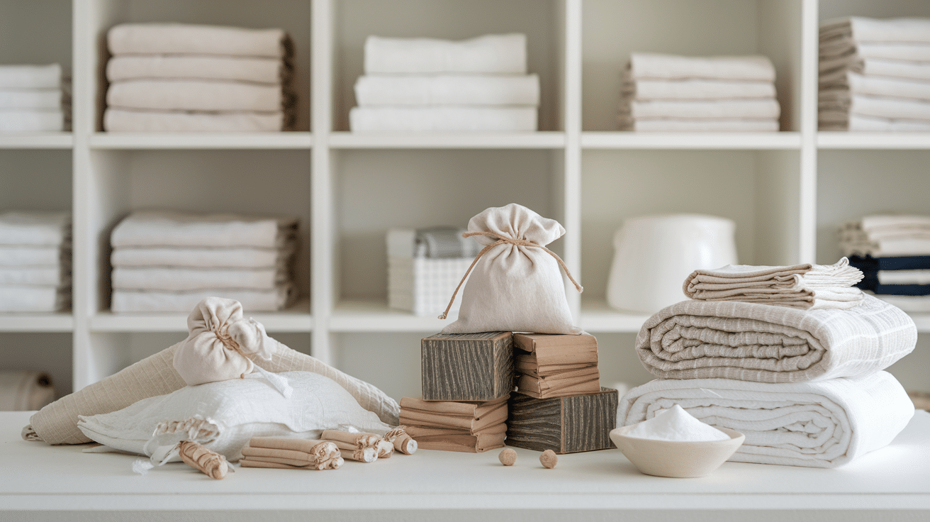 Keep_Your_Linen_Closet_Fresh