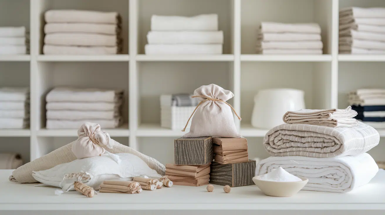 Keep_Your_Linen_Closet_Fresh