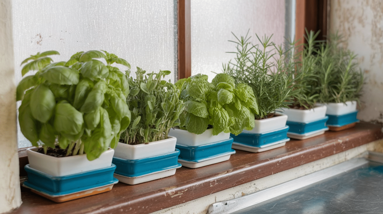 Keep_an_Herb_Garden_in_the_Kitchen_Window