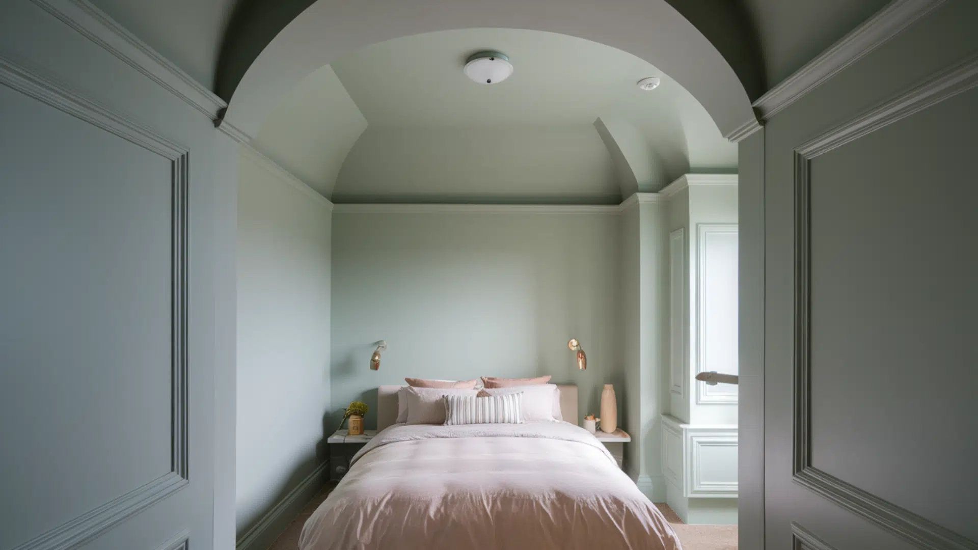 Keep_the_Ceiling_and_Trim_the_Same_Color