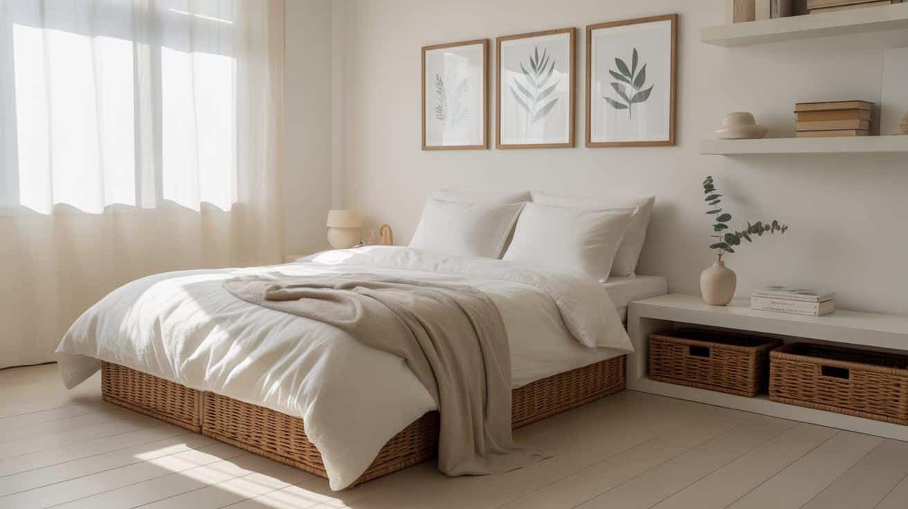 Keep_the_Floor_Clear