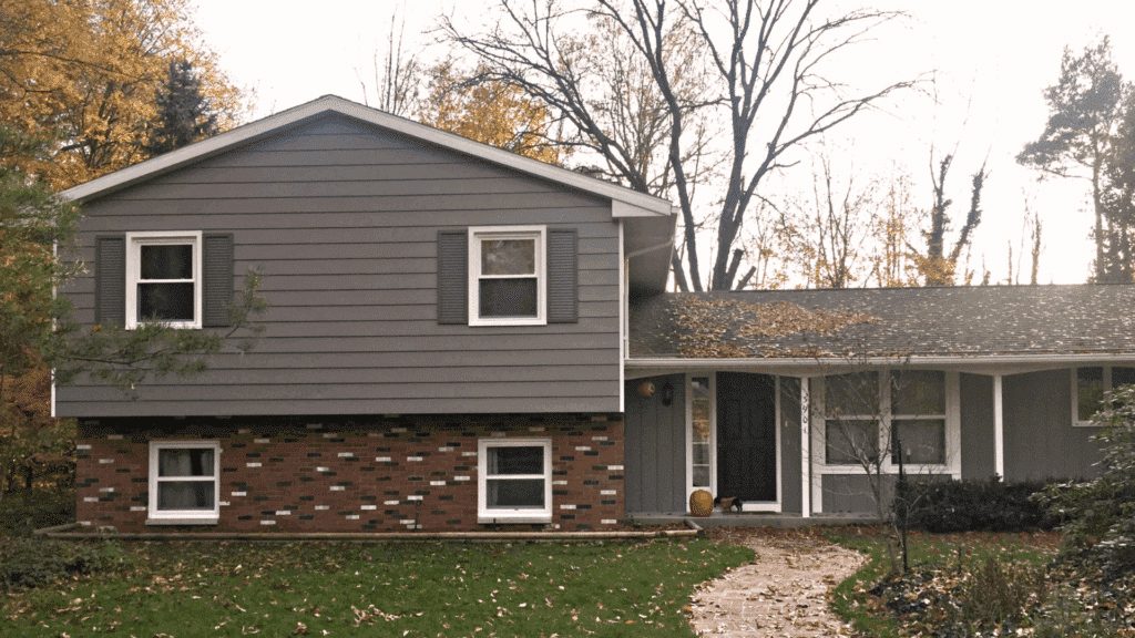 Key Features and Attributes of Iron Ore