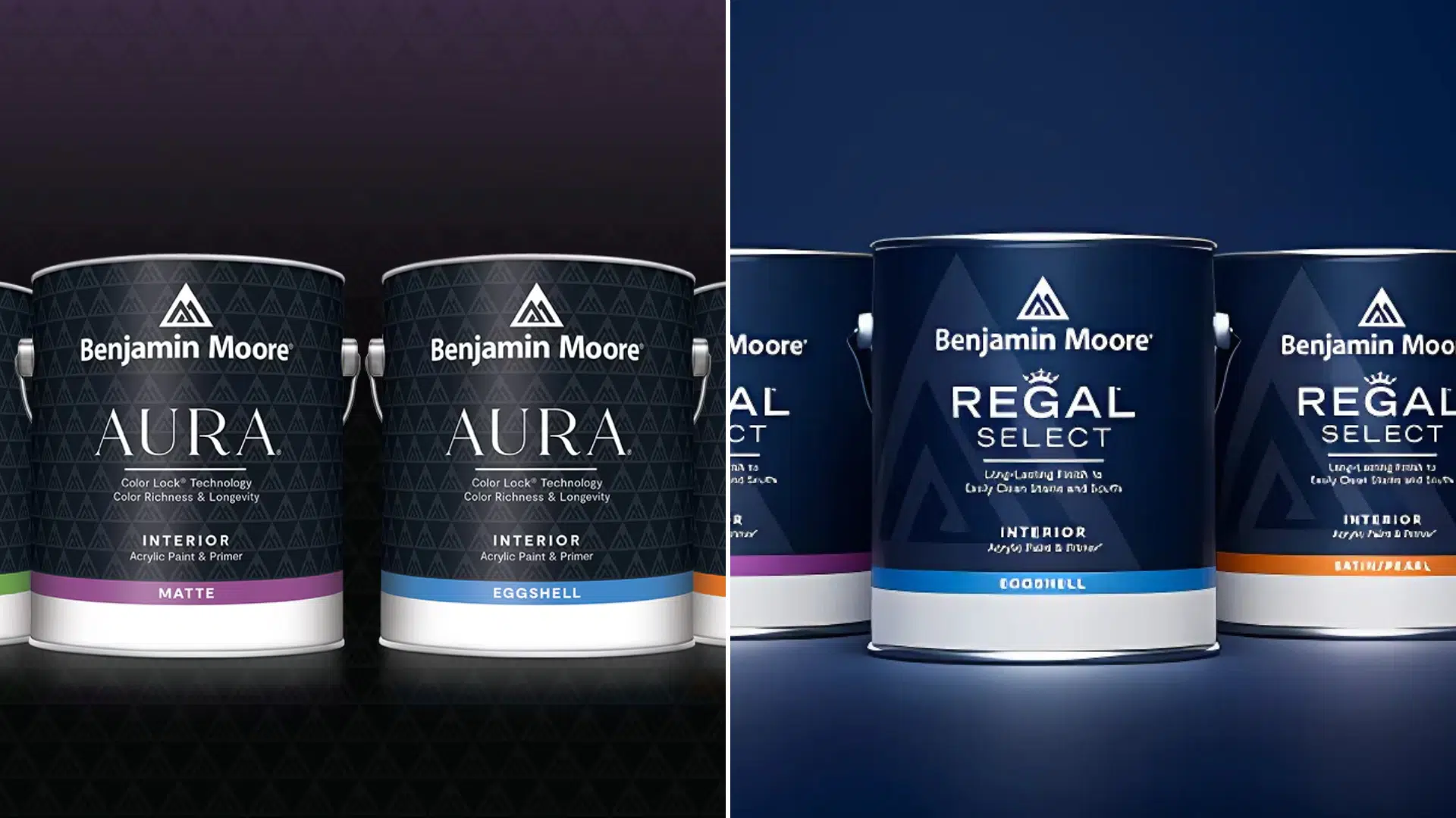 Key_Differences_Aura_and_Regal_Select