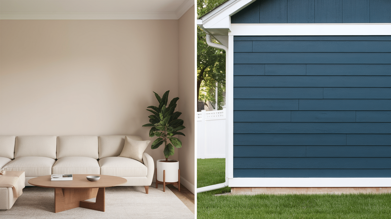 Key_Differences_Between_Interior_and_Exterior_Paint