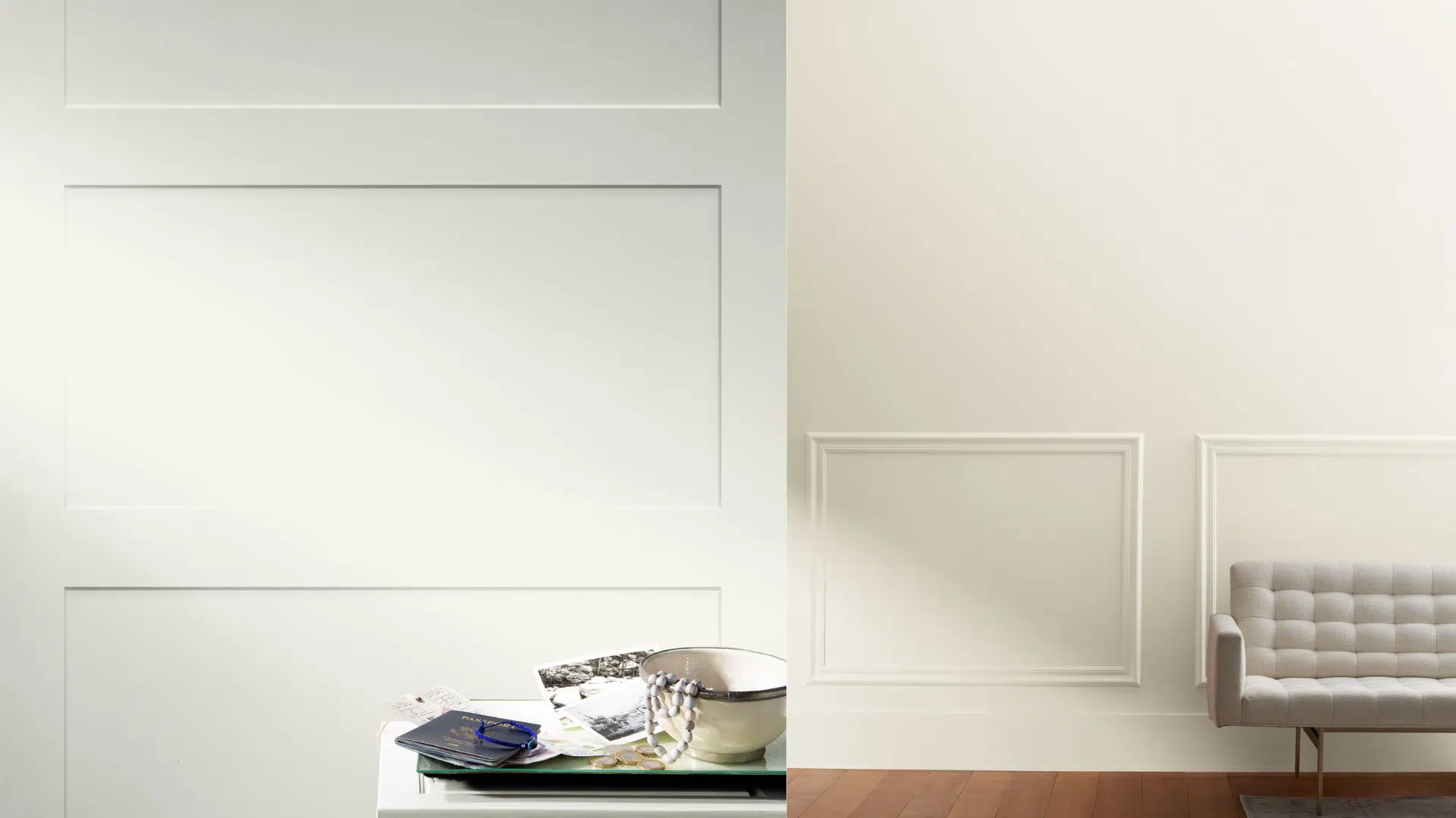 Key_Differences_Sea_Pearl_vs_White_Dove