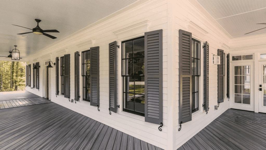 Key_Features_and_Attributes_of_Peppercorn