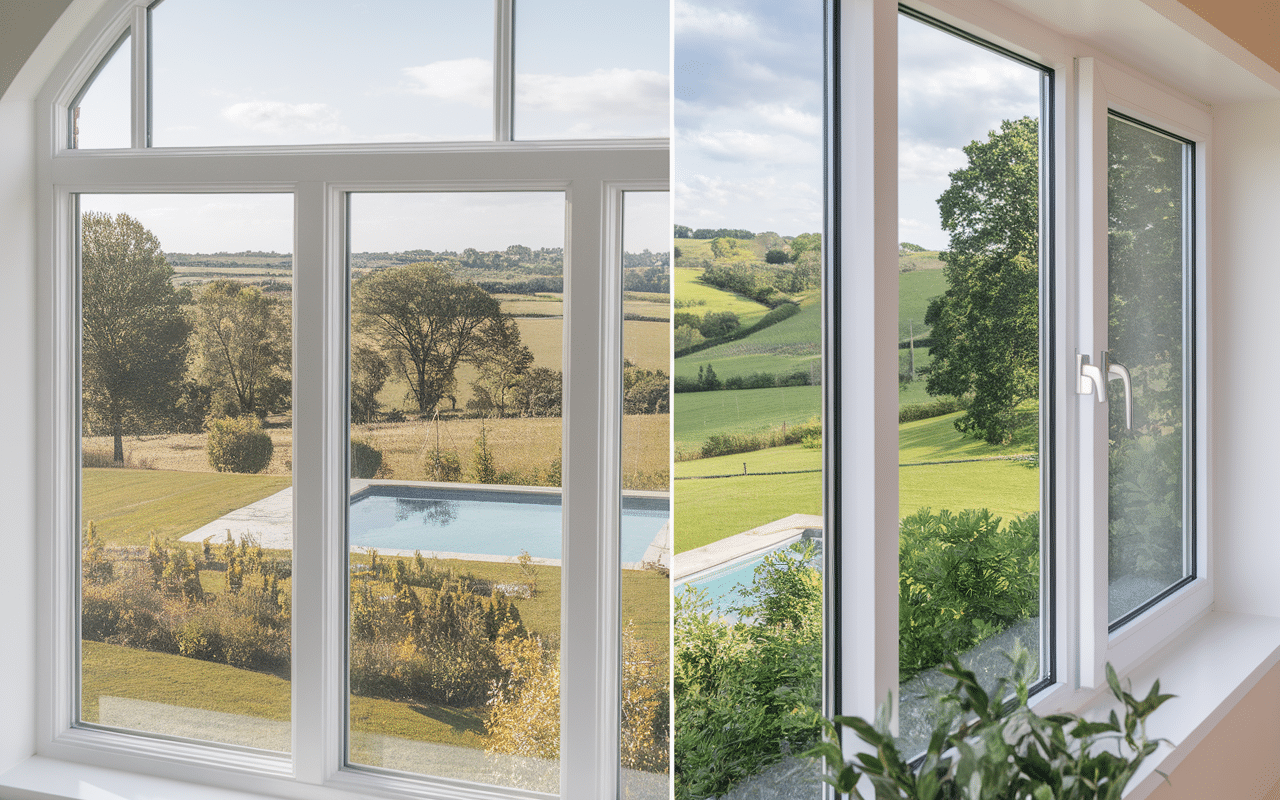 Key_Features_of_Fiberglass_vs_Vinyl_Windows