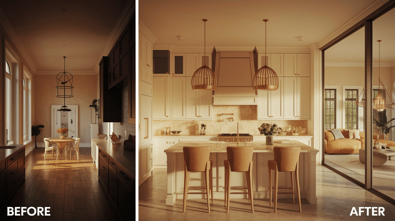 Kitchen_Expansion_with_Open-Concept_Design