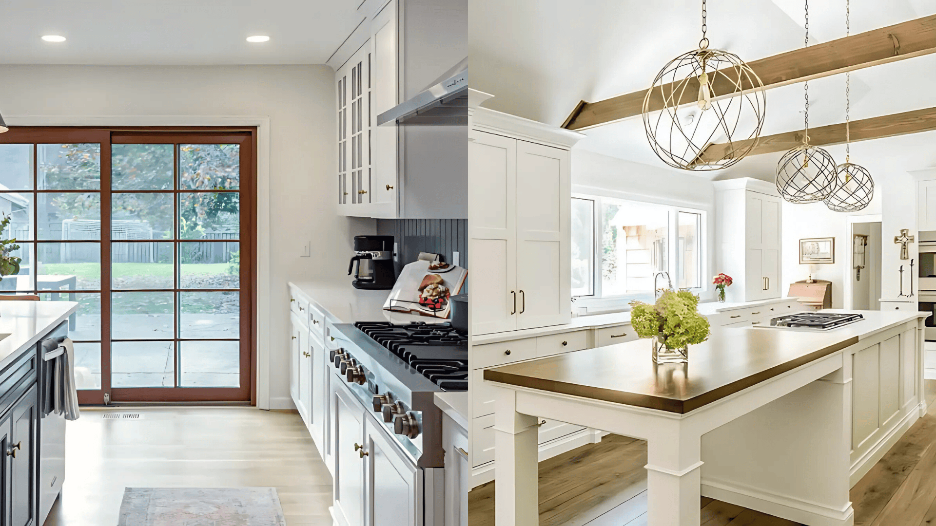 Kitchen_and_Dining_Areas