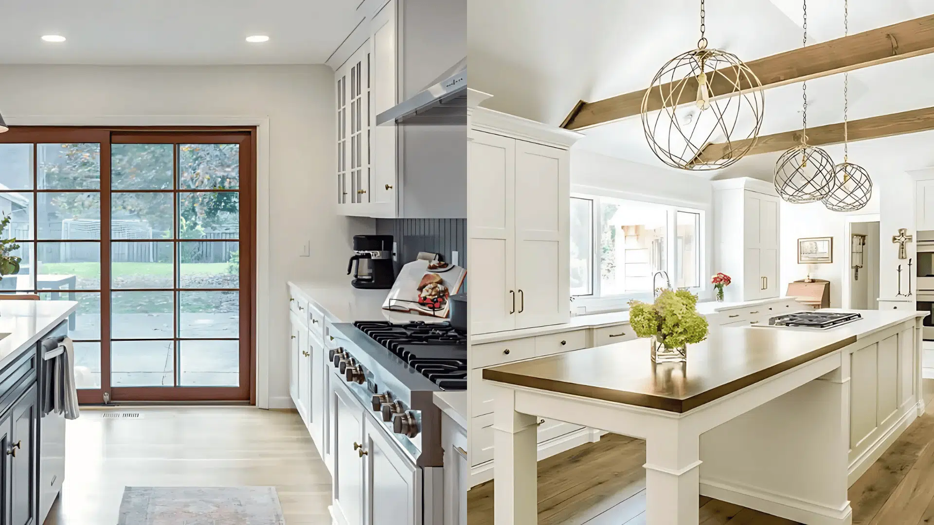 Kitchen_and_Dining_Areas