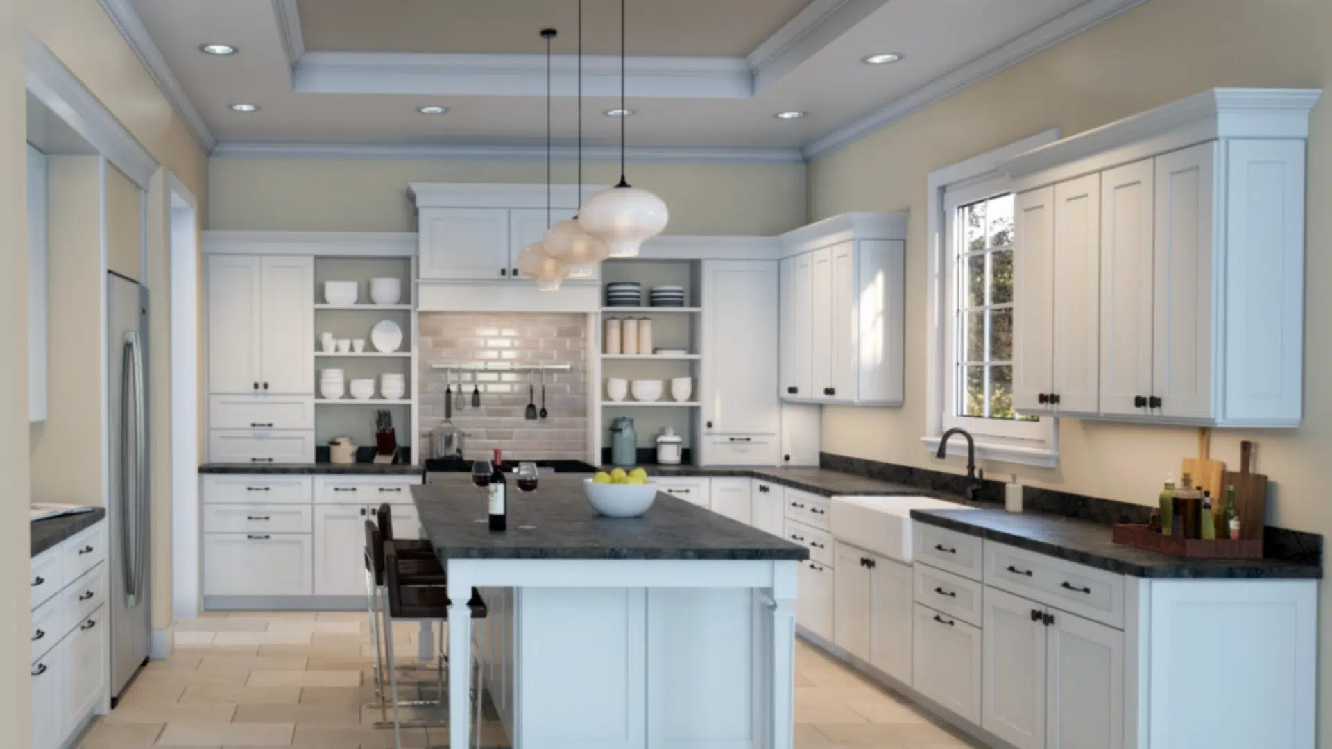 Kitchens_Natural_Linen