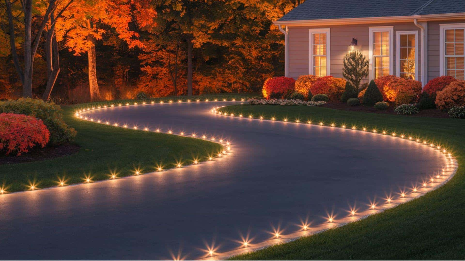 LED_Curve_Lighting