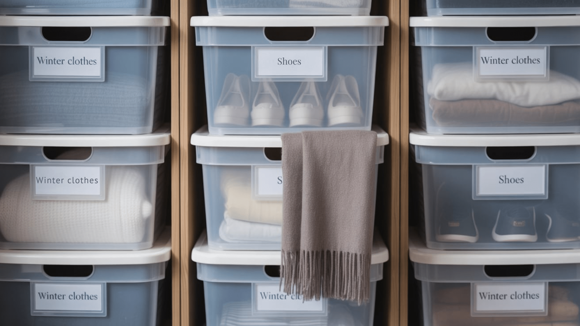 Label_Your_Bins_and_Boxes