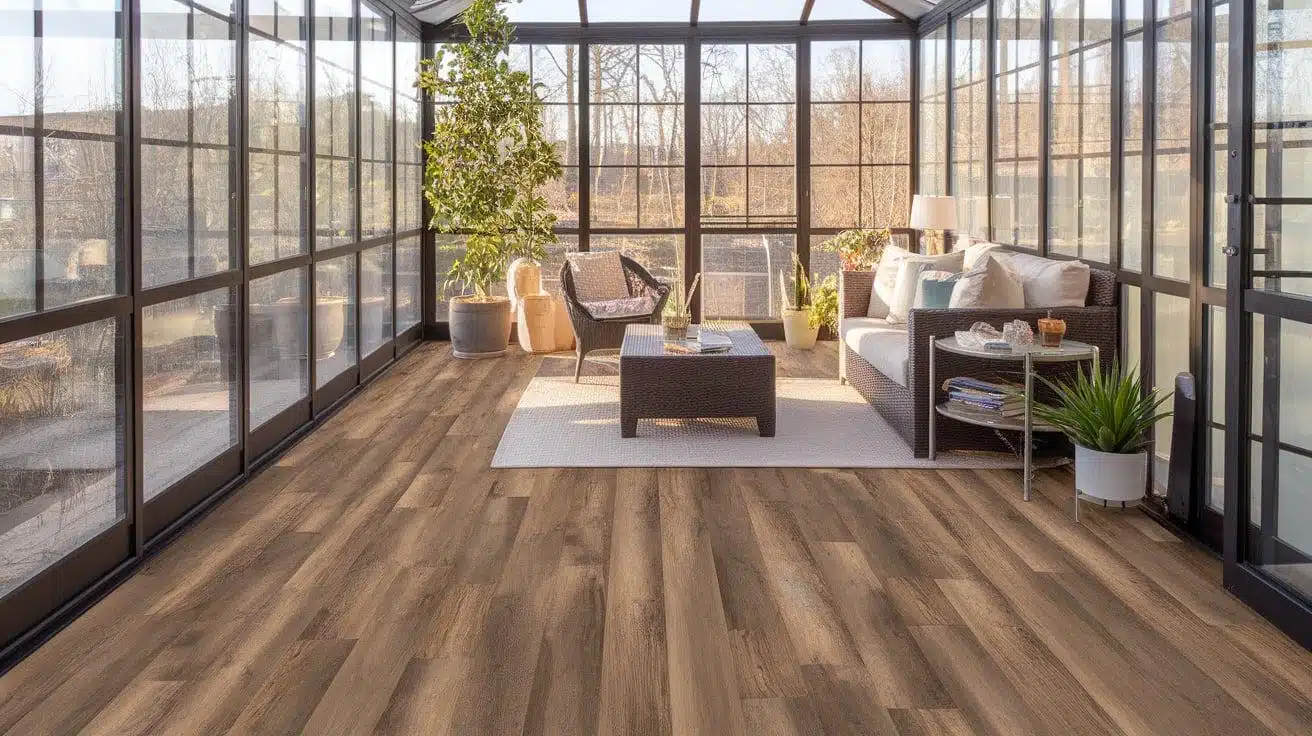 Laminate_Flooring