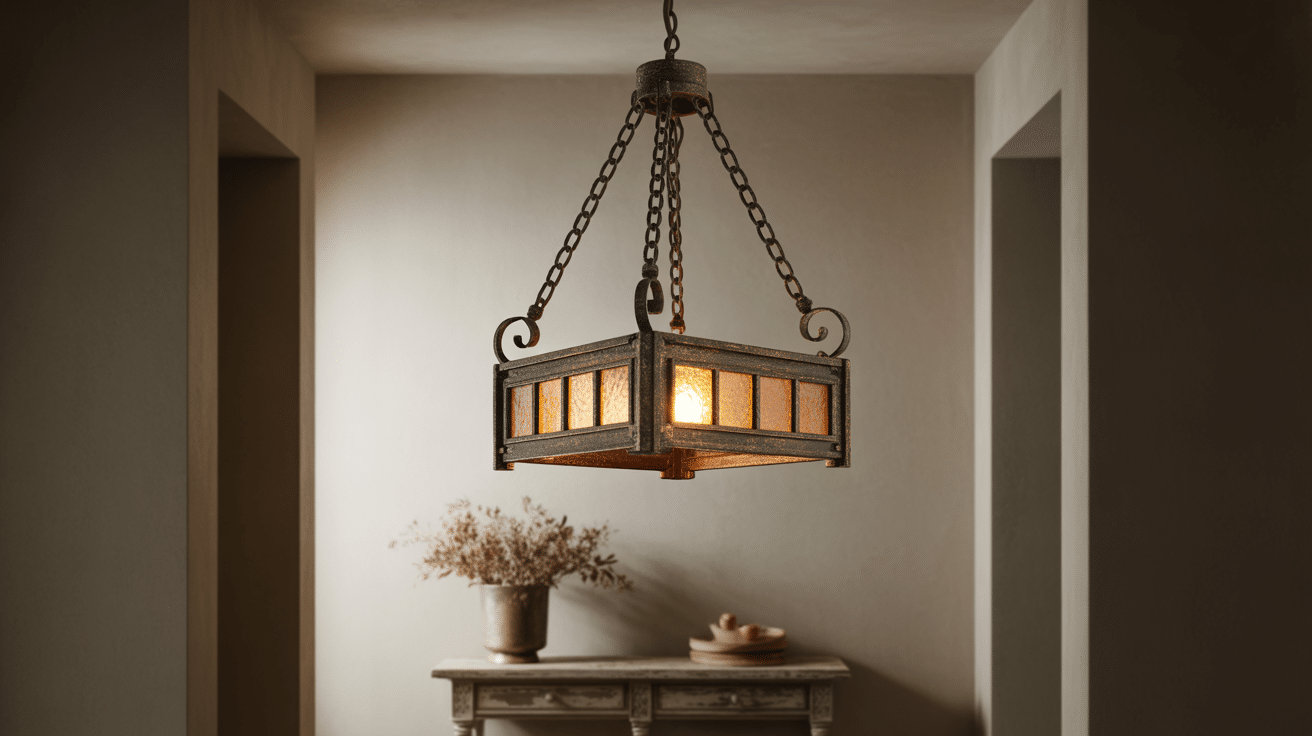 Lantern-Style_Fixtures
