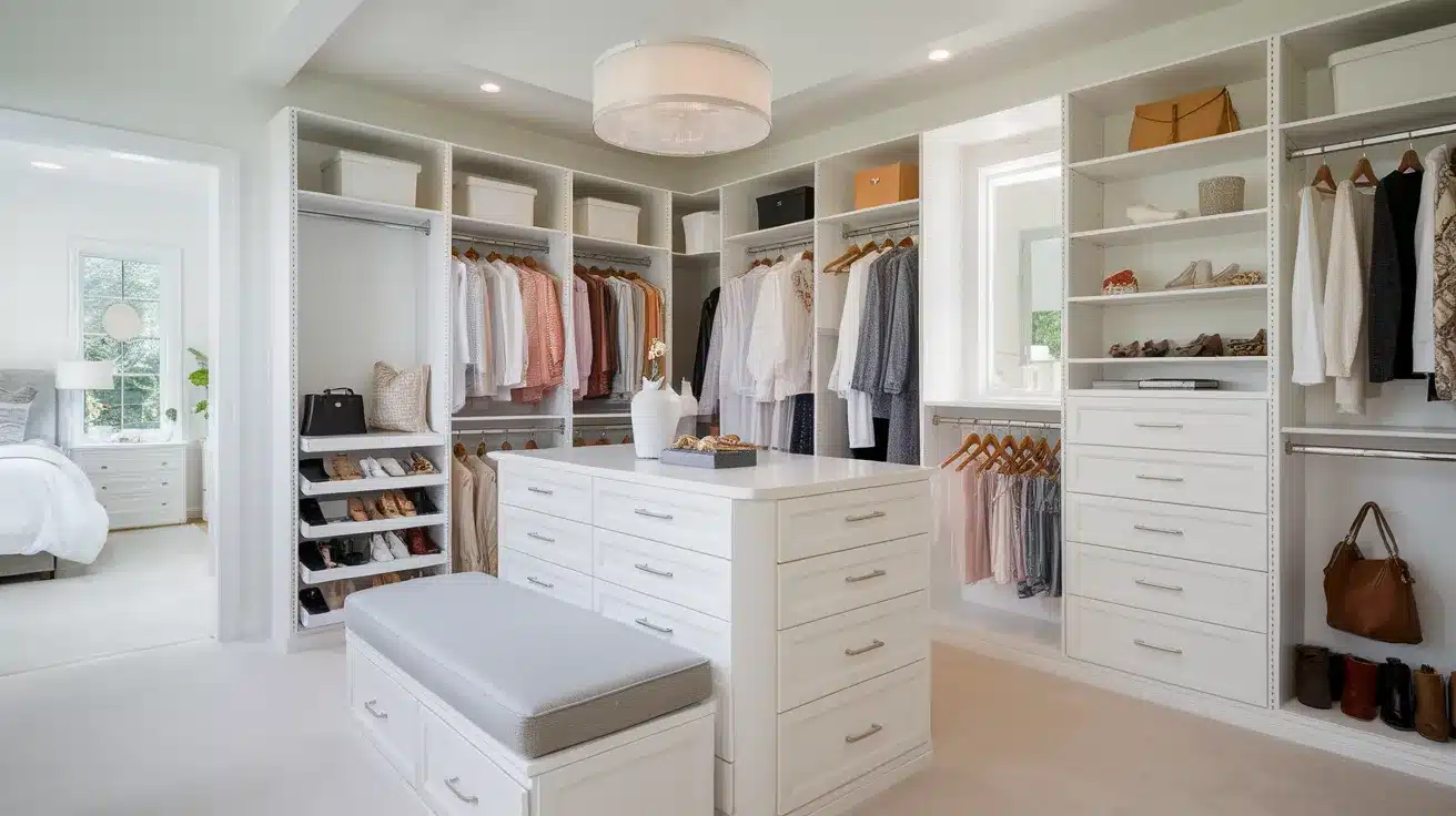 Large_Walk-In_Closets
