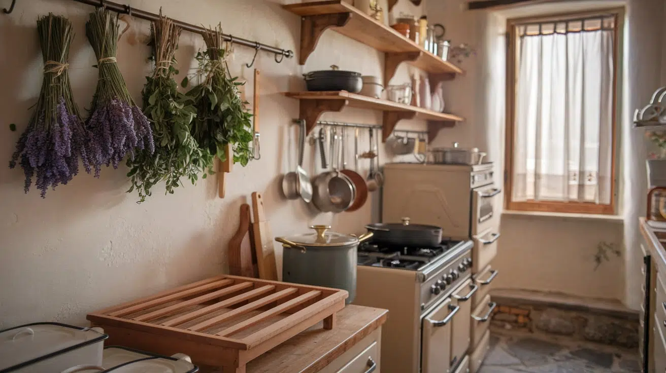 Lavender_or_Herb_Bunches