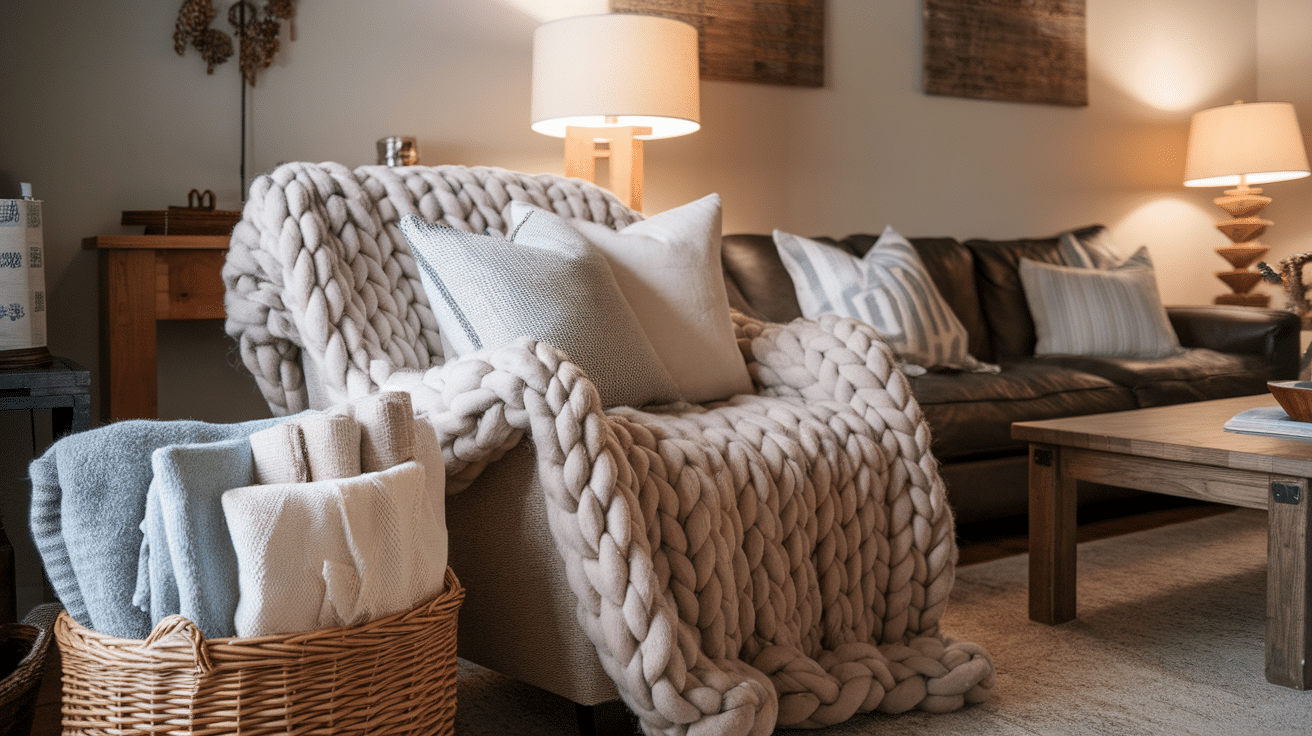 Layer_Cozy_Throws_and_Knitted_Blankets