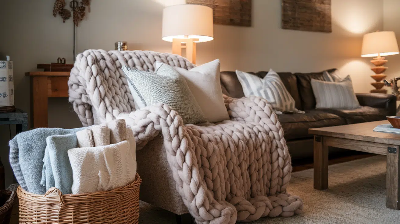 Layer_Cozy_Throws_and_Knitted_Blankets