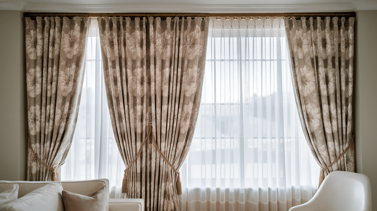 Layer_with_Tab-Back_and_Grommet_Styles