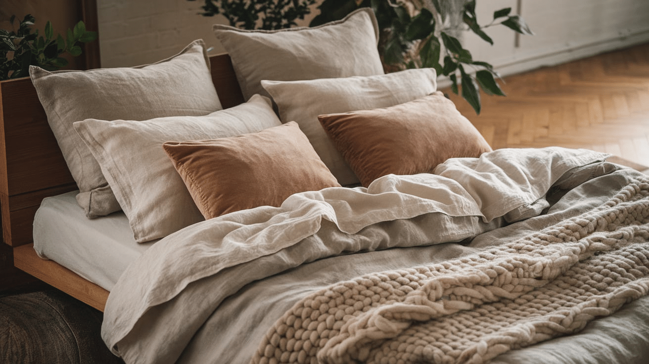 Layered_Bedding_with_Multiple_Textures