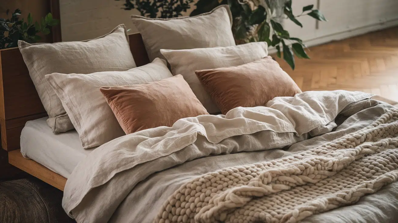 Layered_Bedding_with_Multiple_Textures