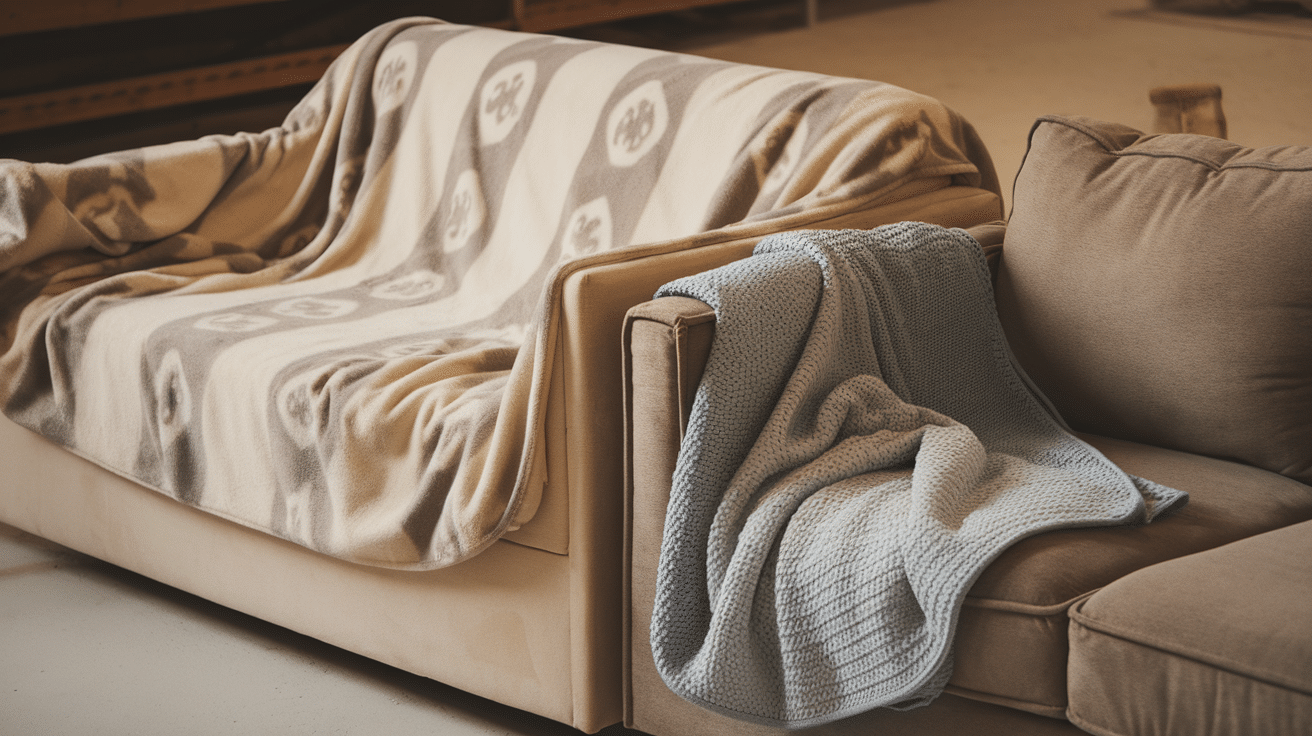 Layered_Blankets_and_Throws
