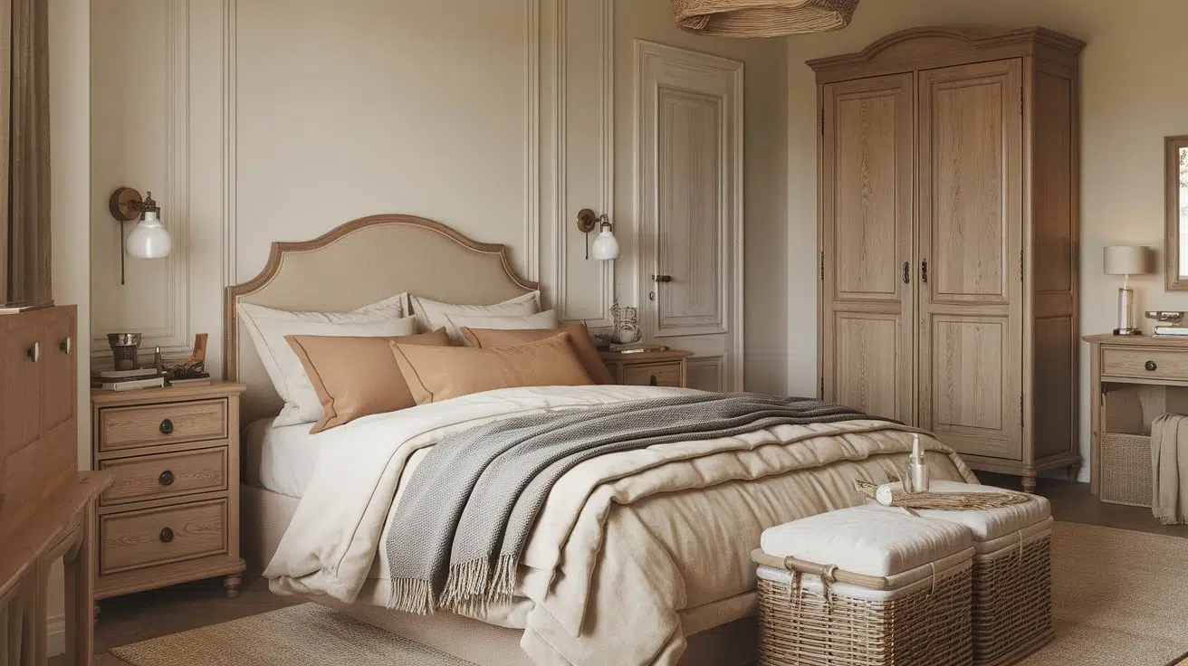 Layered_Neutrals