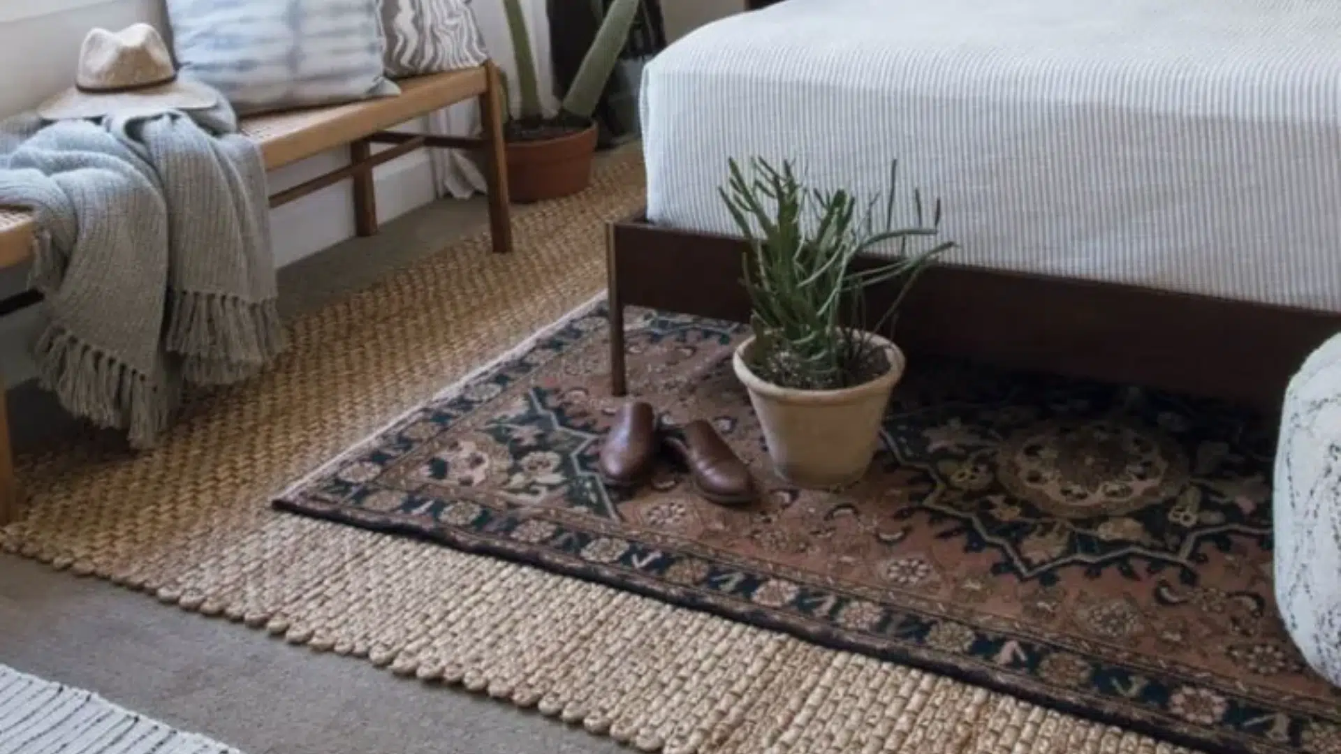 Layered_Rugs_for_Texture