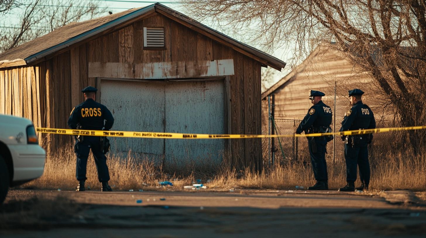 Legal_Considerations_While_Converting_Sheds_into_Homes