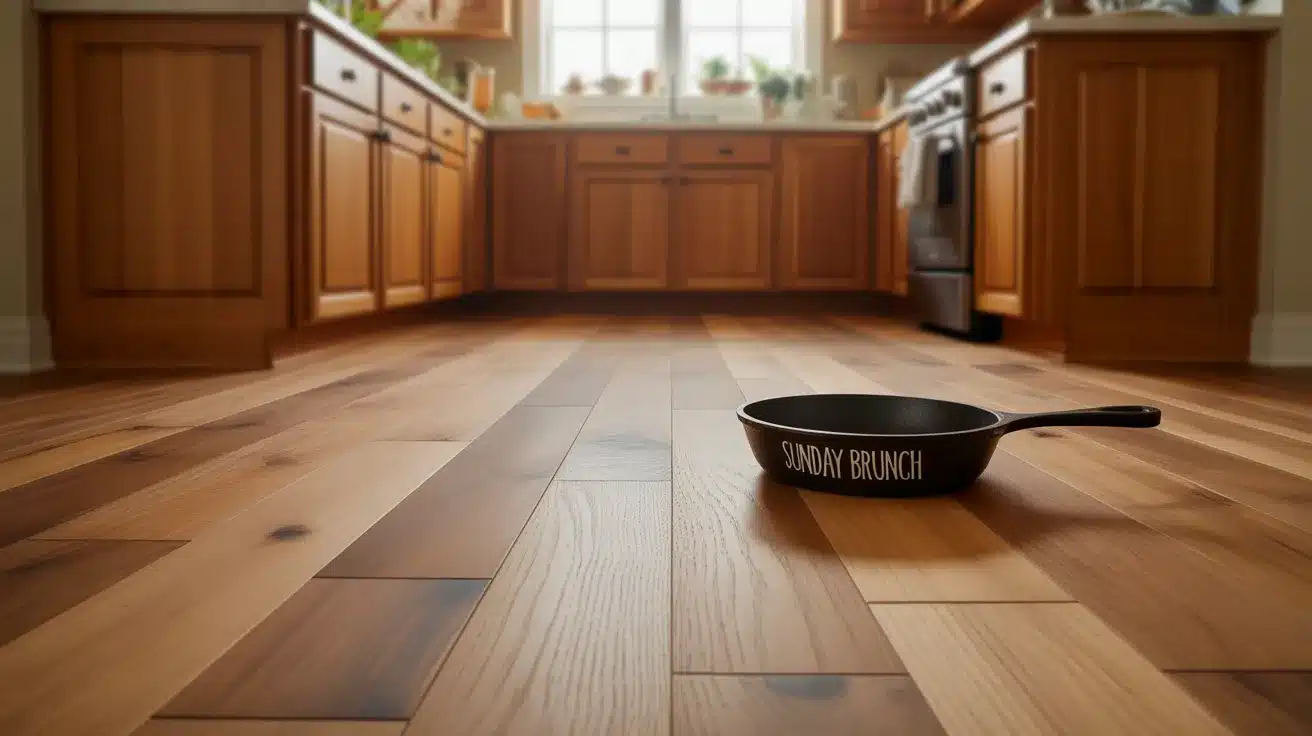 Light_Hickory_Hardwood