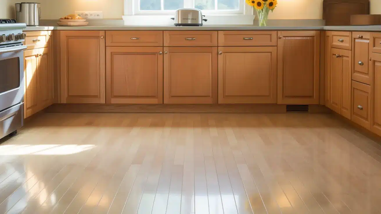 Light_Maple_Hardwood