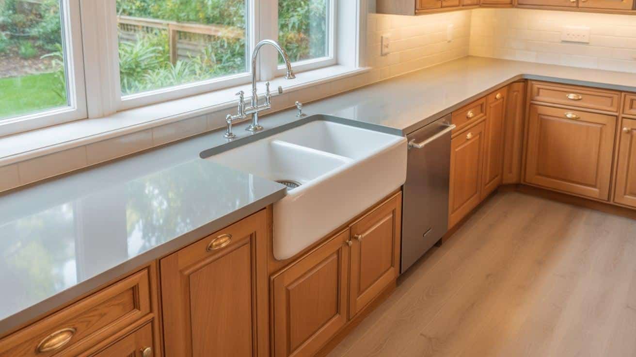 Light_Oak_Vinyl_Planks