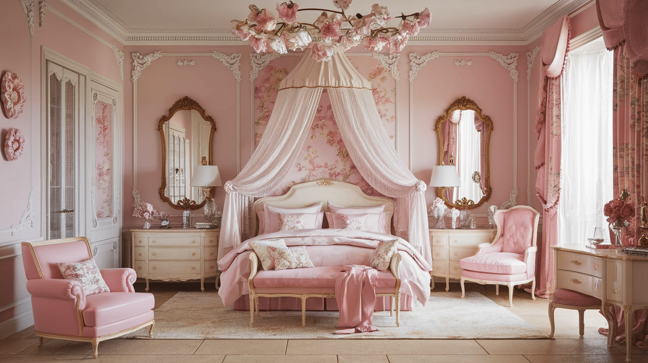 Light_Pink_and_White