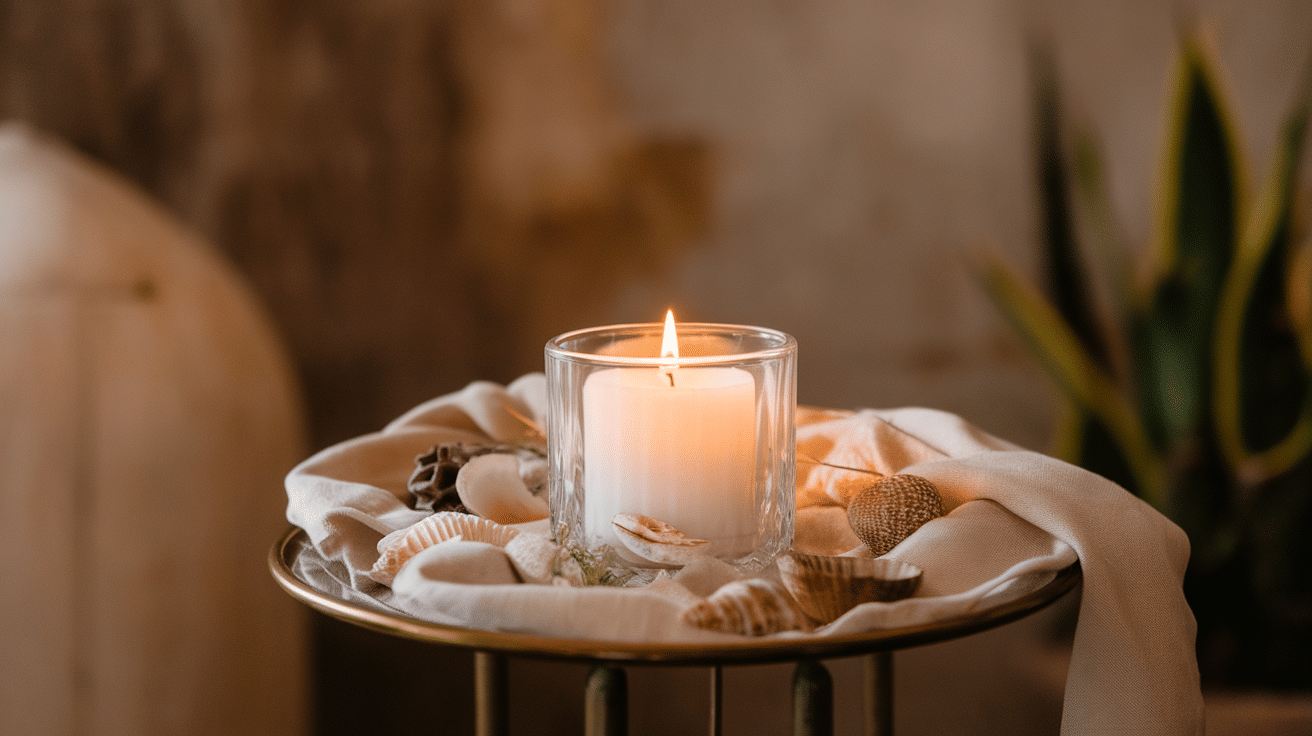 Light_Scented_Candles_with_Clean_and_Fresh_Scents