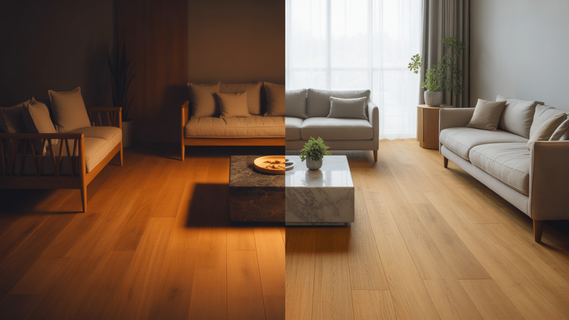 Lighting_Effects