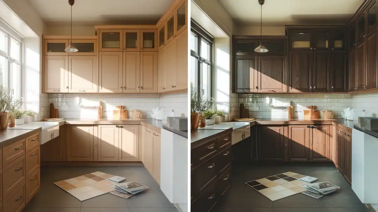 Lighting_and_Room_Size_Considerations_for_Stain