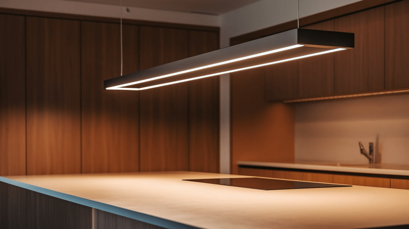 Linear_Pendant_Lights