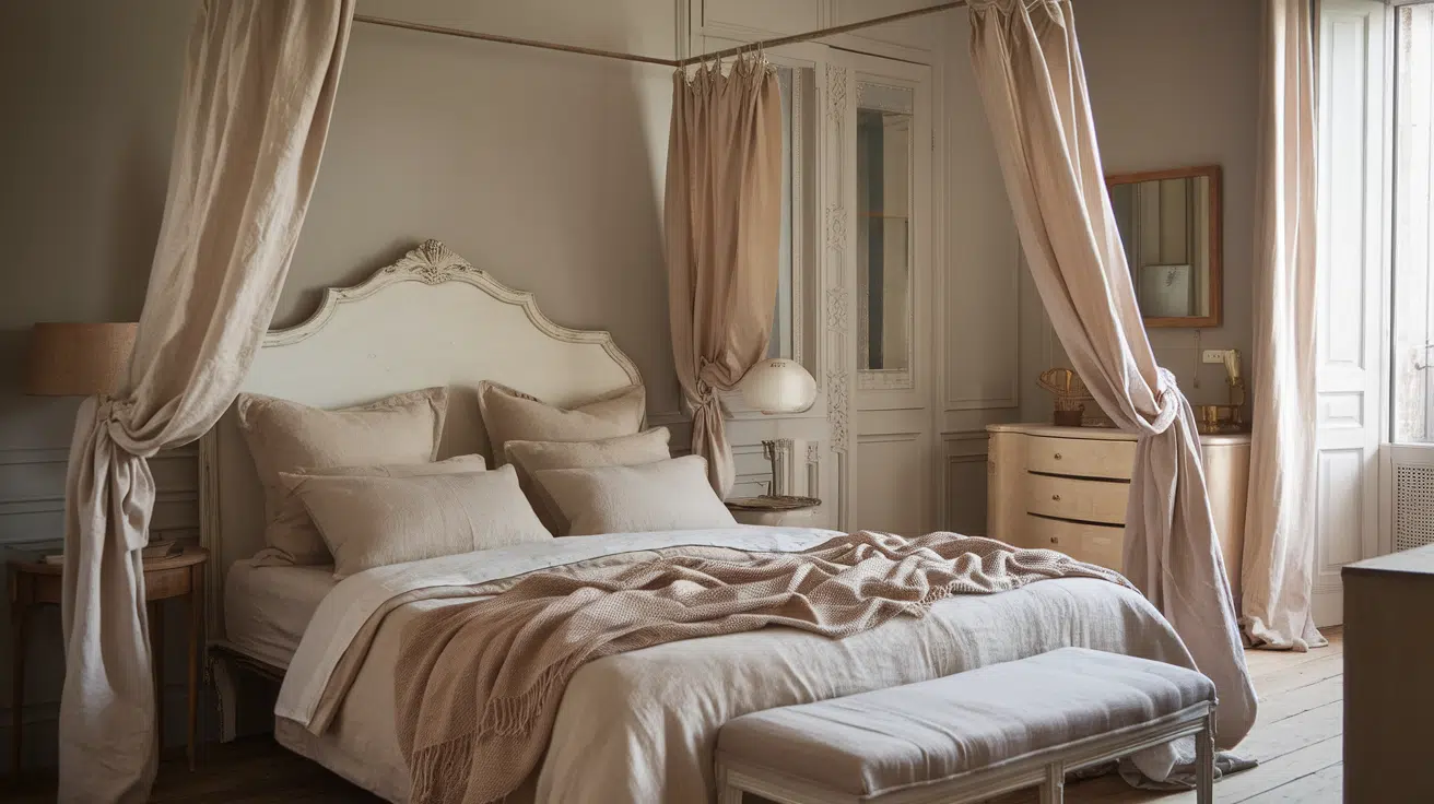 Linen_Everything