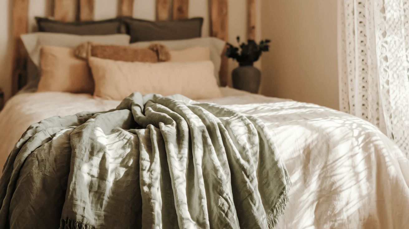 Linen_Throw_Blanket
