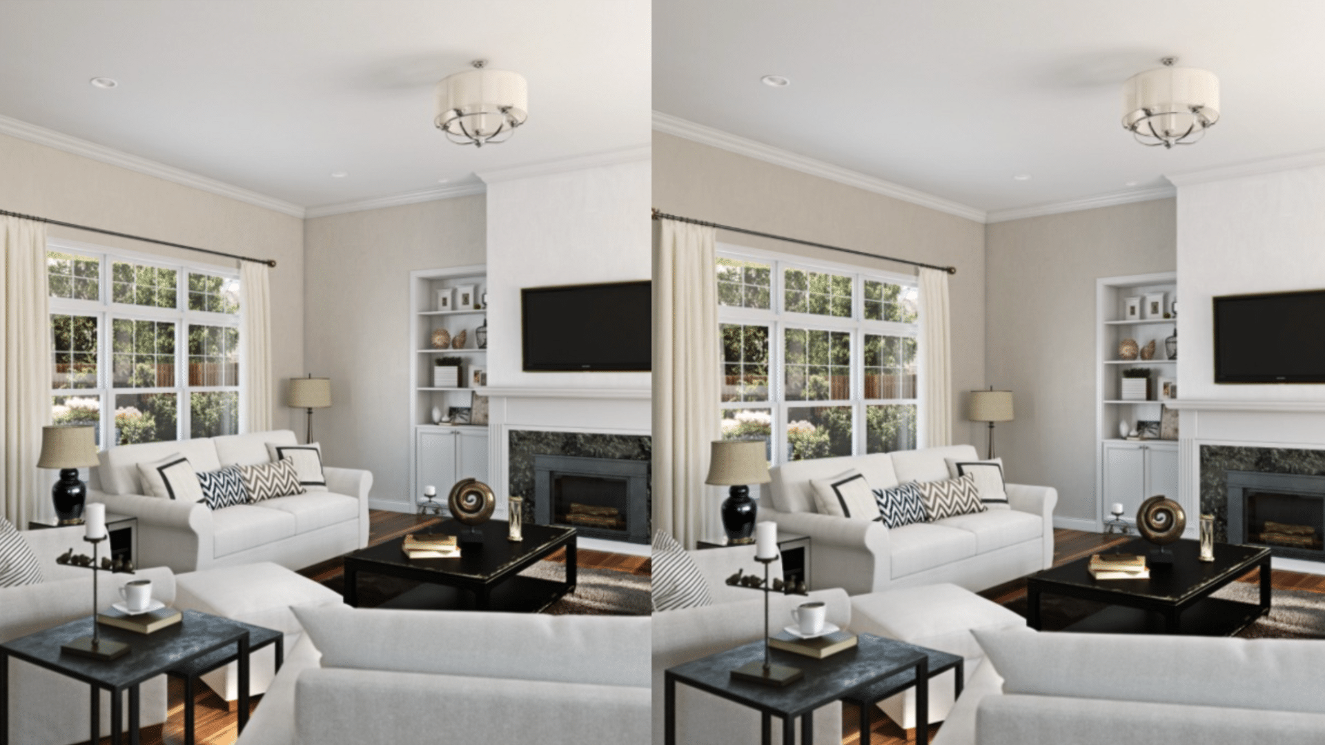 Living_Rooms